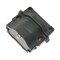 True-Tech Smp 97-95 Geo Prizm/97-96 Toyota 4Runner Ignition Coil, Uf-111T UF-111T - alternate 4